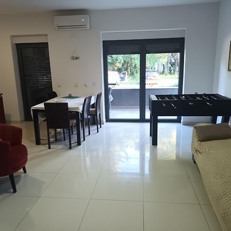 Apartmani U Kastelima Kaštela Zewnętrze zdjęcie