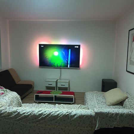 Apartmani U Kastelima Kaštela Zewnętrze zdjęcie