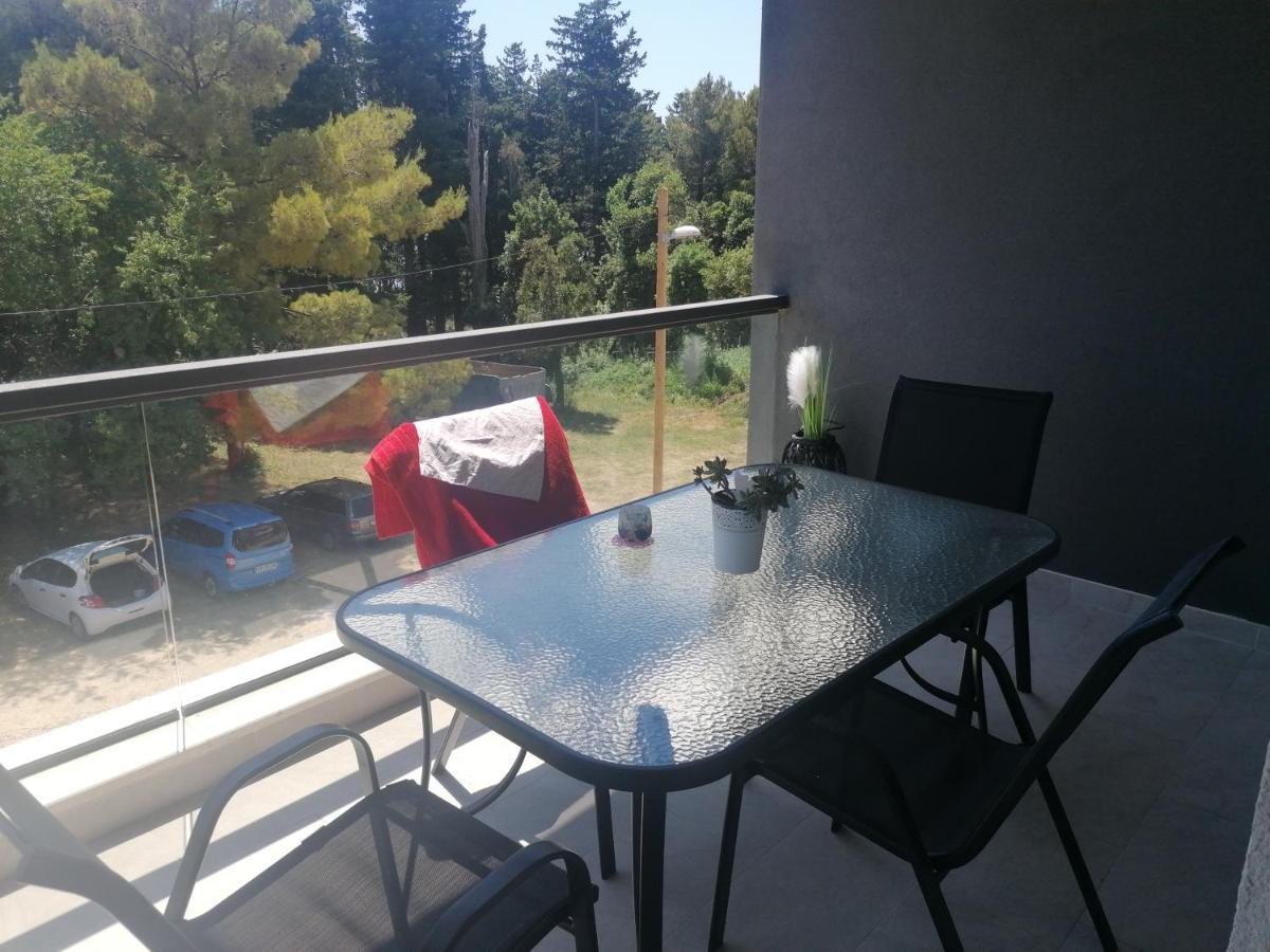 Apartmani U Kastelima Kaštela Zewnętrze zdjęcie