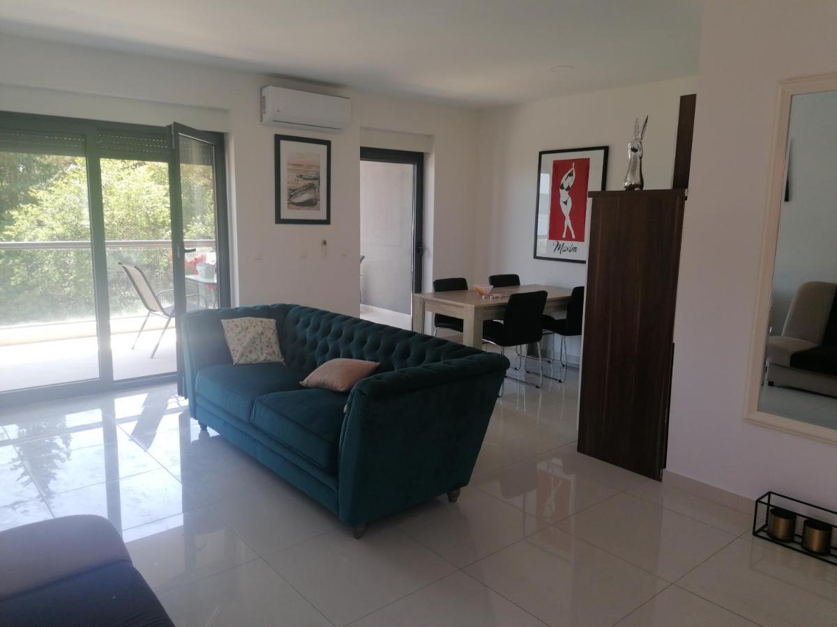 Apartmani U Kastelima Kaštela Zewnętrze zdjęcie