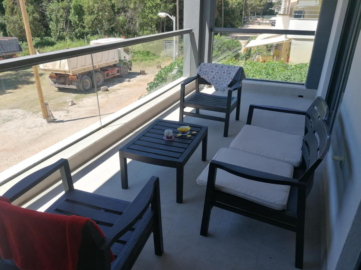 Apartmani U Kastelima Kaštela Zewnętrze zdjęcie