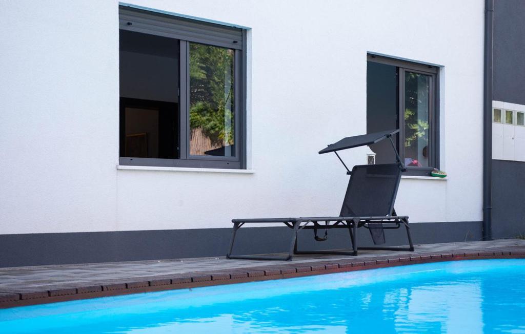 Apartmani U Kastelima Kaštela Zewnętrze zdjęcie