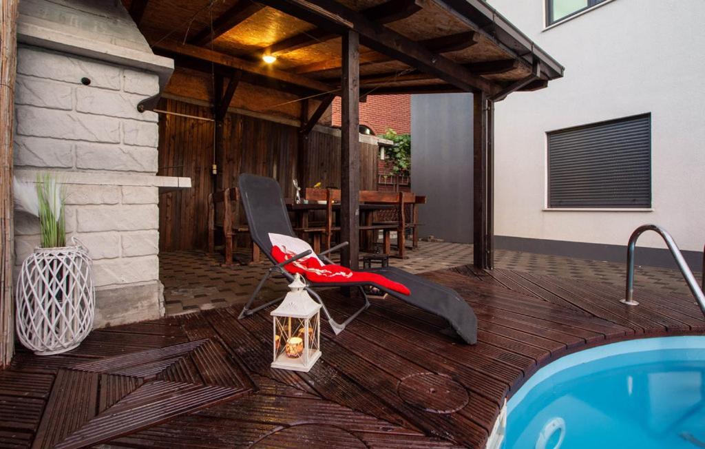 Apartmani U Kastelima Kaštela Zewnętrze zdjęcie