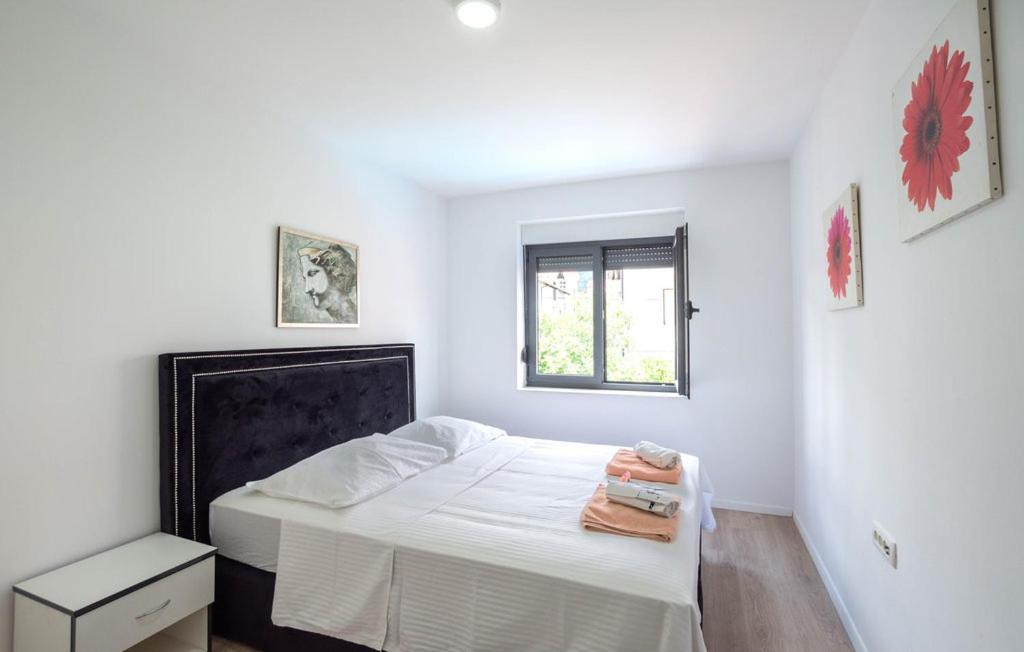Apartmani U Kastelima Kaštela Zewnętrze zdjęcie