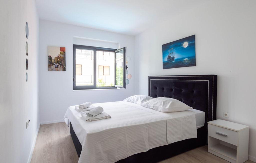 Apartmani U Kastelima Kaštela Zewnętrze zdjęcie