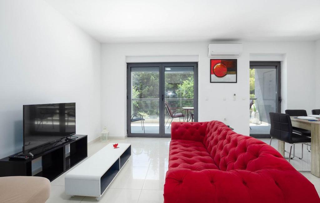 Apartmani U Kastelima Kaštela Zewnętrze zdjęcie