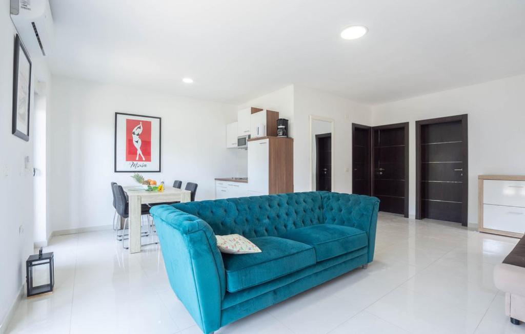 Apartmani U Kastelima Kaštela Zewnętrze zdjęcie