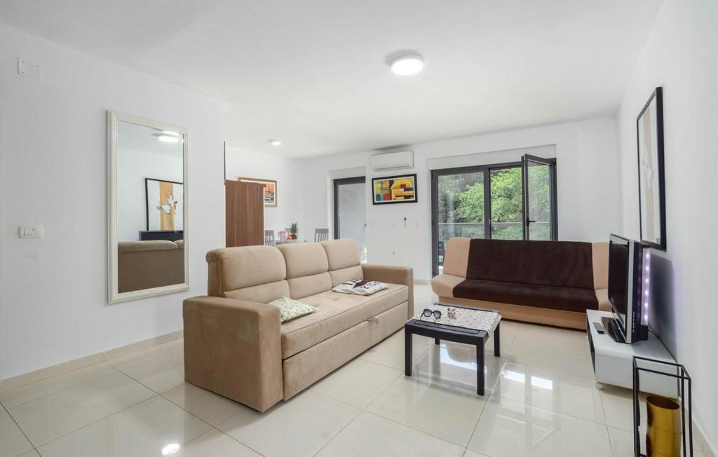 Apartmani U Kastelima Kaštela Zewnętrze zdjęcie