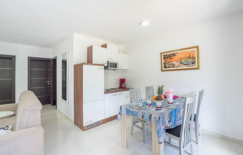 Apartmani U Kastelima Kaštela Zewnętrze zdjęcie