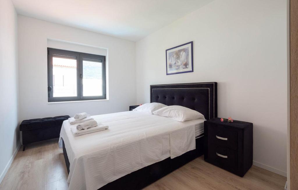 Apartmani U Kastelima Kaštela Zewnętrze zdjęcie
