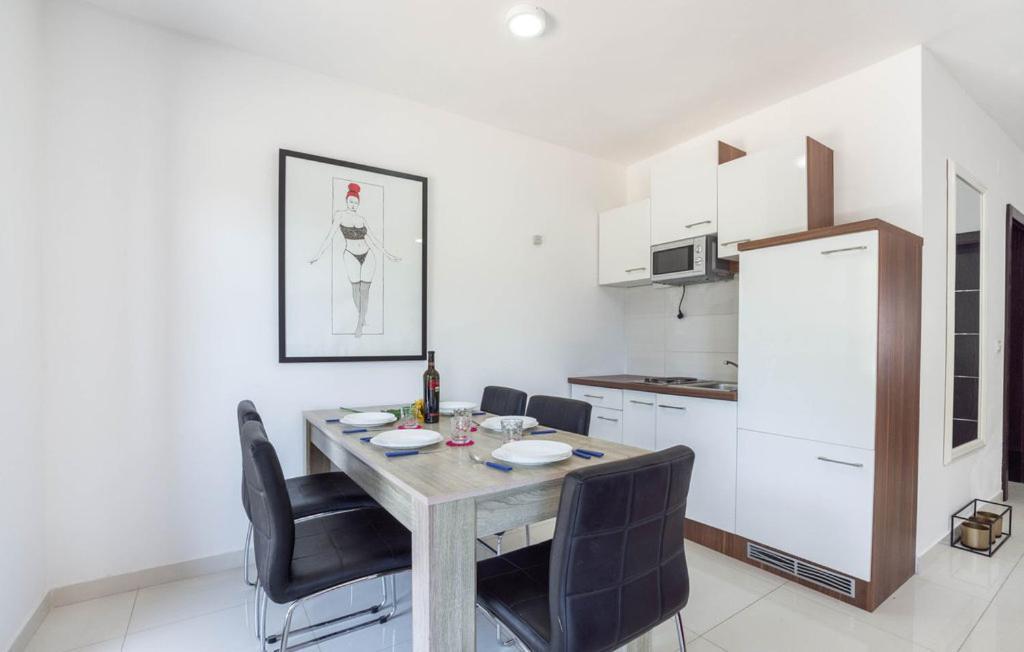 Apartmani U Kastelima Kaštela Zewnętrze zdjęcie