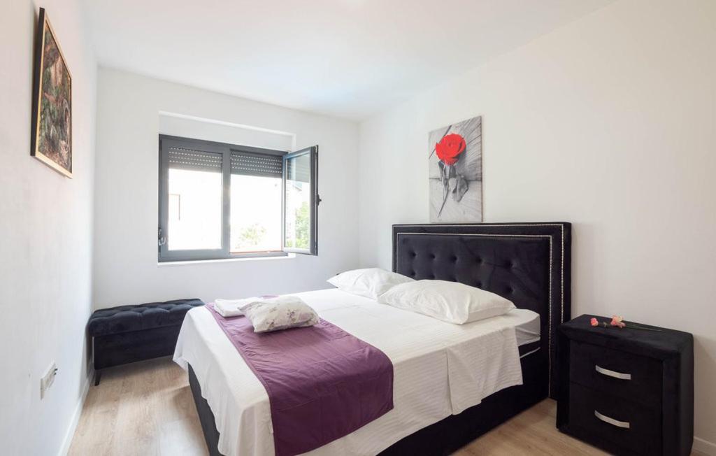 Apartmani U Kastelima Kaštela Zewnętrze zdjęcie