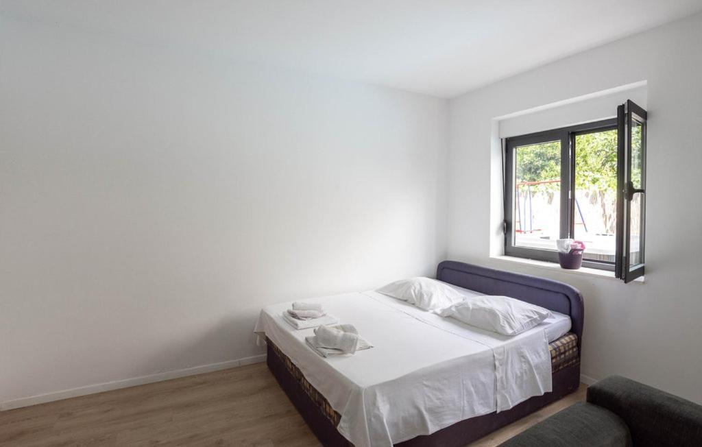 Apartmani U Kastelima Kaštela Zewnętrze zdjęcie