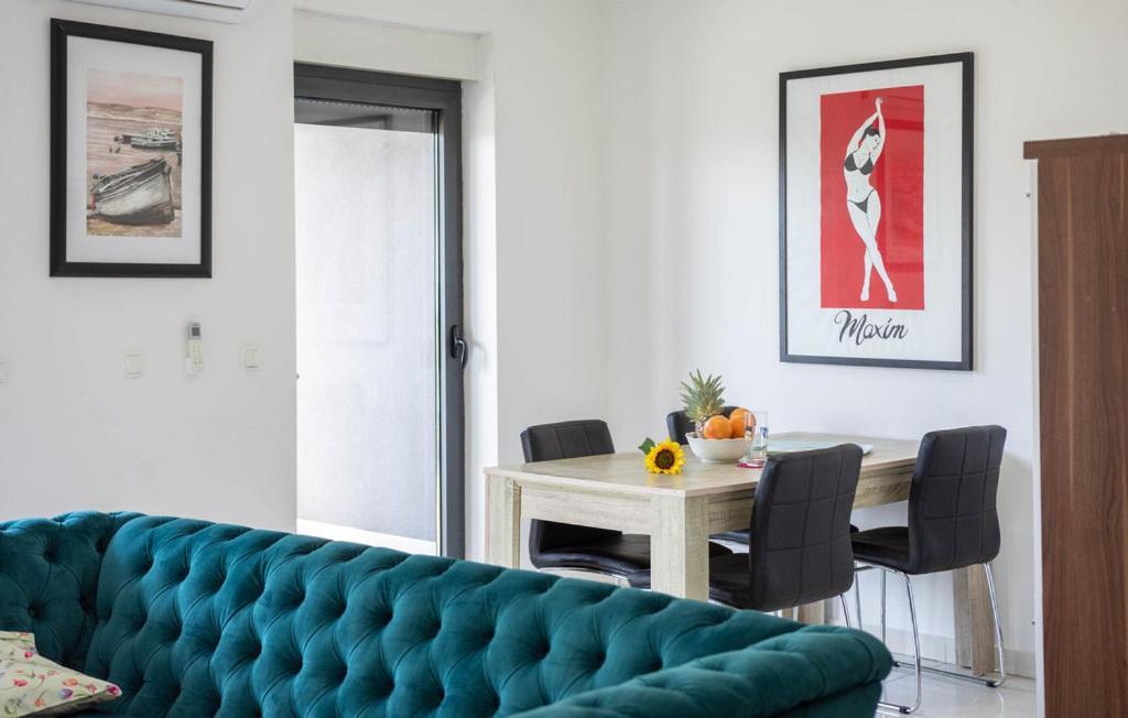 Apartmani U Kastelima Kaštela Zewnętrze zdjęcie