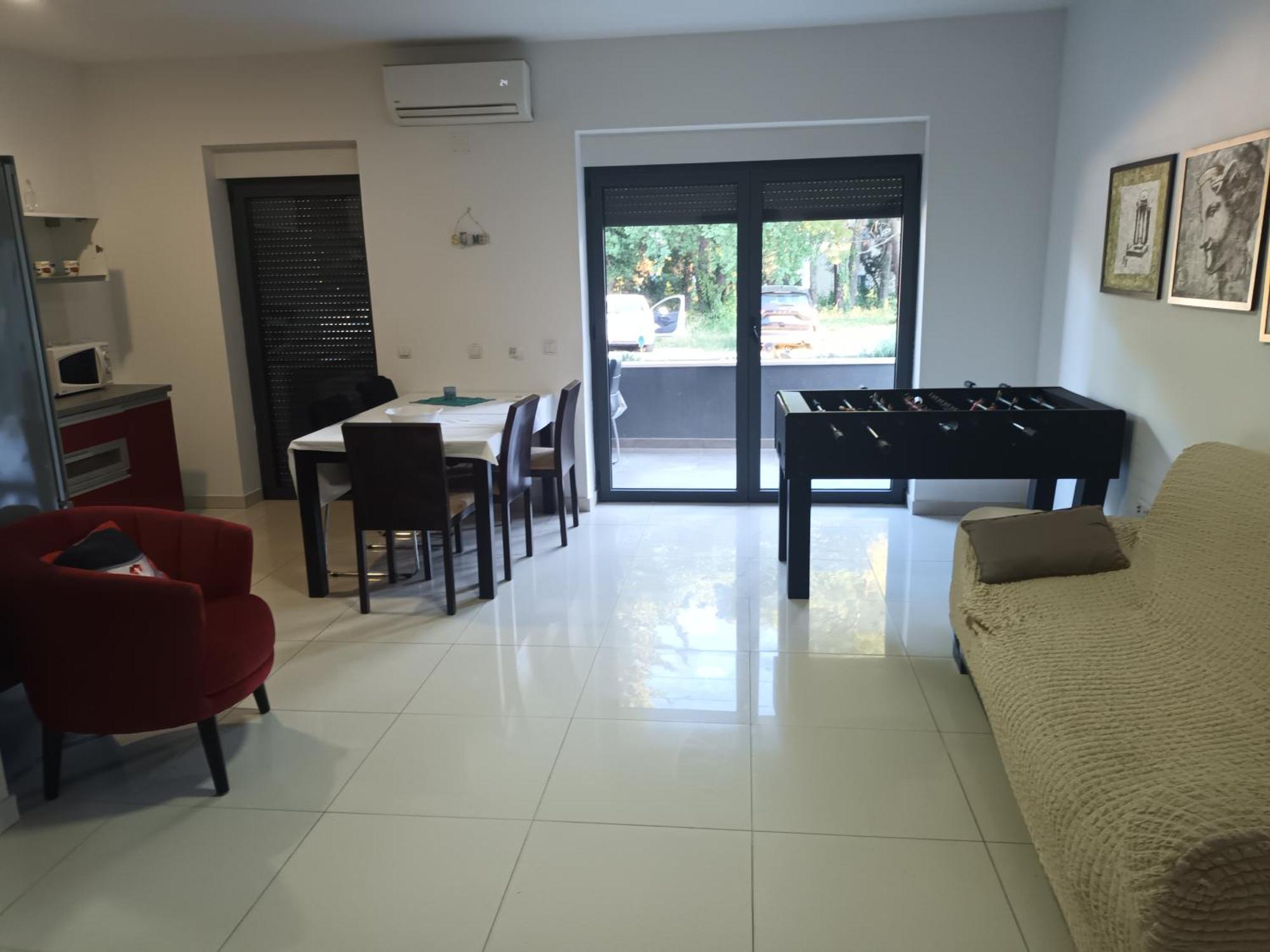 Apartmani U Kastelima Kaštela Zewnętrze zdjęcie