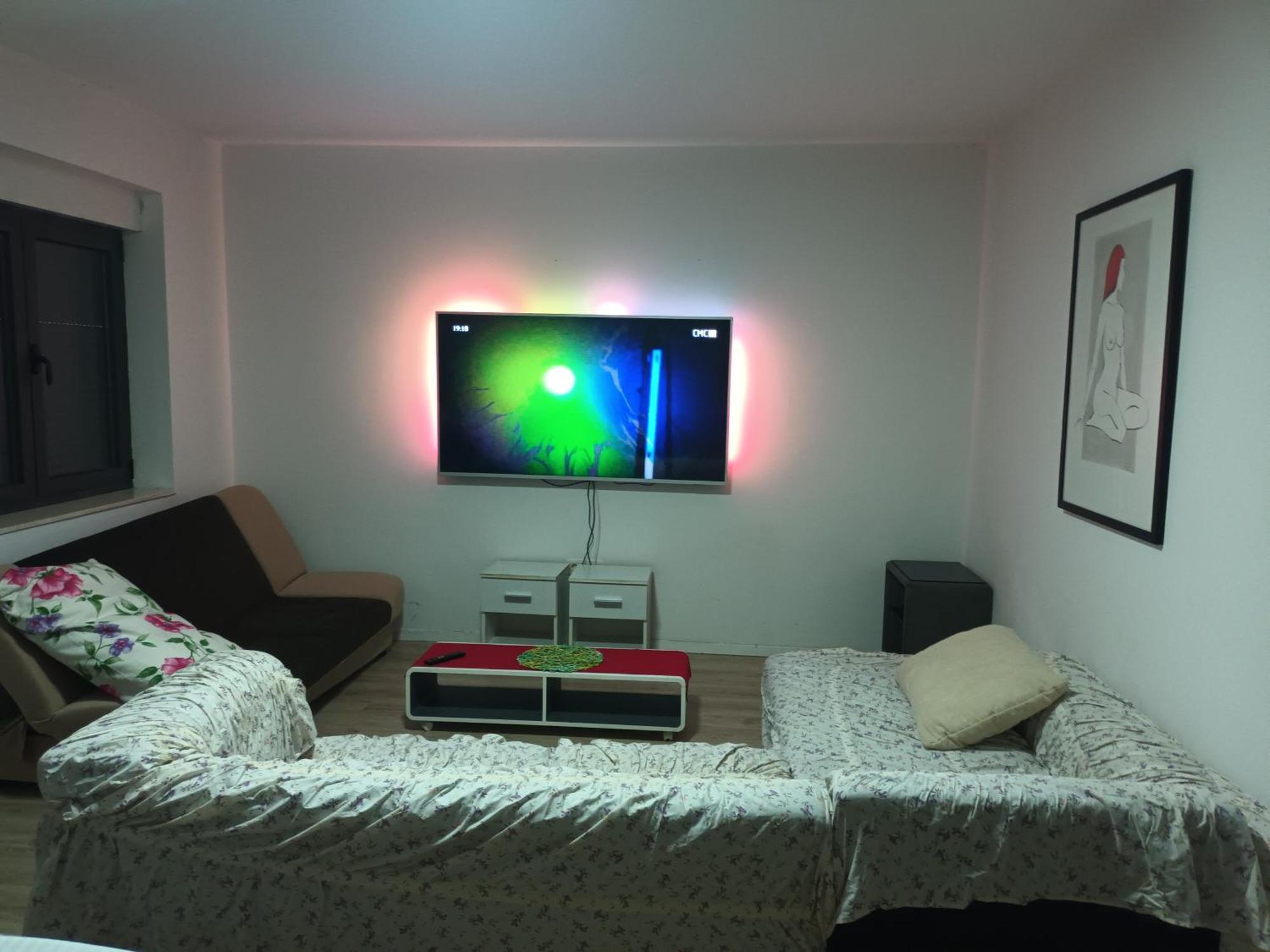 Apartmani U Kastelima Kaštela Zewnętrze zdjęcie