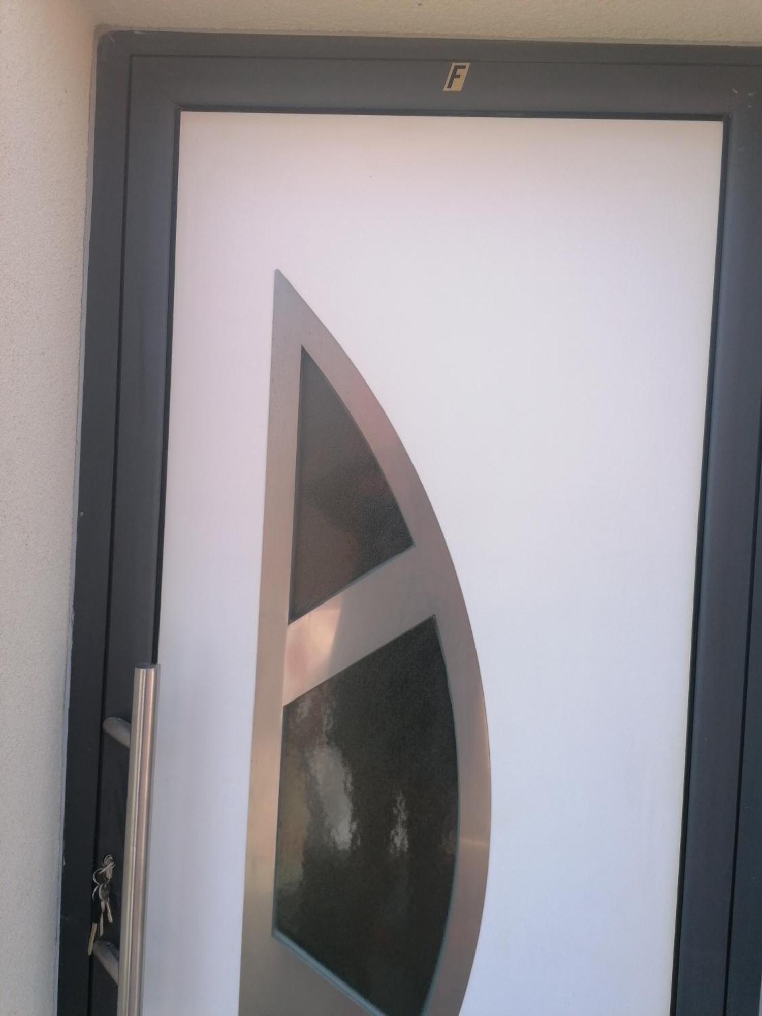 Apartmani U Kastelima Kaštela Pokój zdjęcie