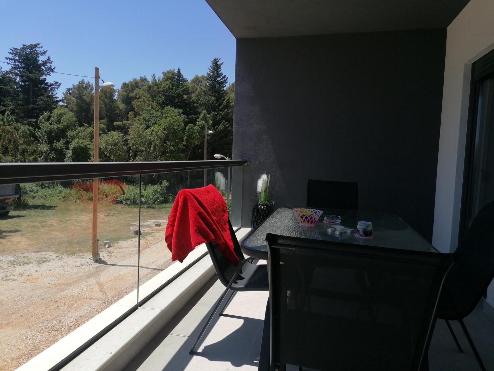 Apartmani U Kastelima Kaštela Pokój zdjęcie