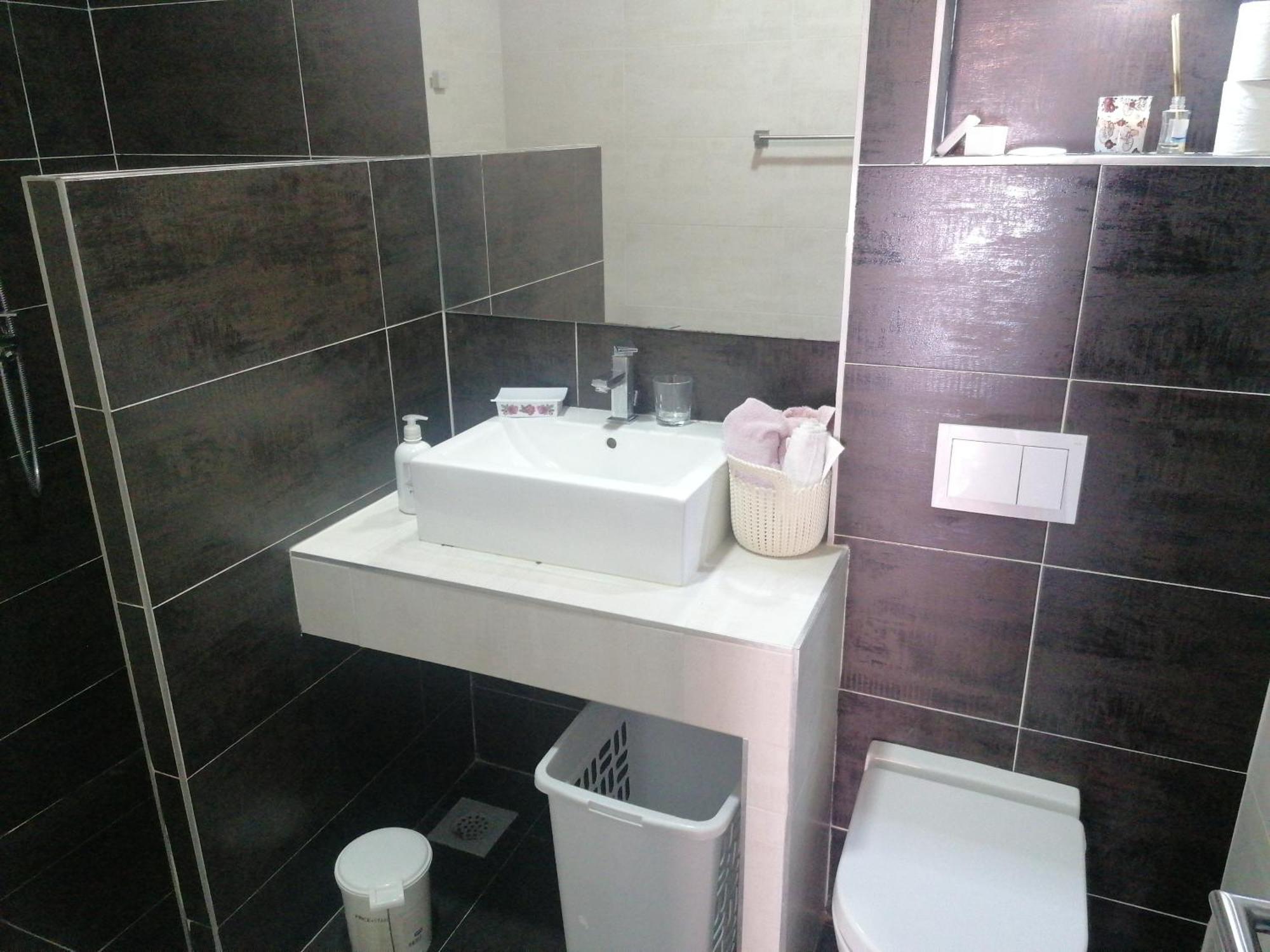 Apartmani U Kastelima Kaštela Pokój zdjęcie